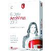 GData SOFTWARE ANTIVIRUS 2012 3 CLNT